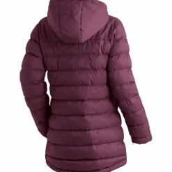 Maier Sports · Lomnica