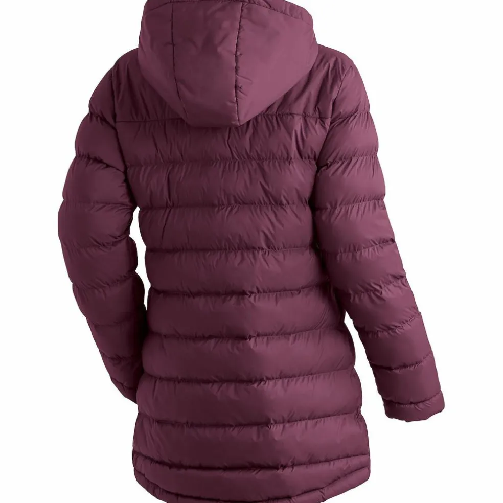 Maier Sports · Lomnica