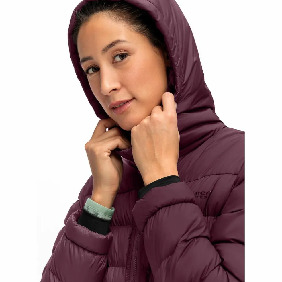 Maier Sports · Lomnica
