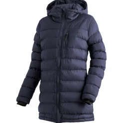 Maier Sports · Lomnica