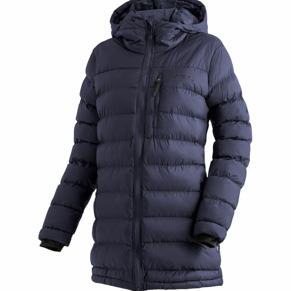 Maier Sports · Lomnica