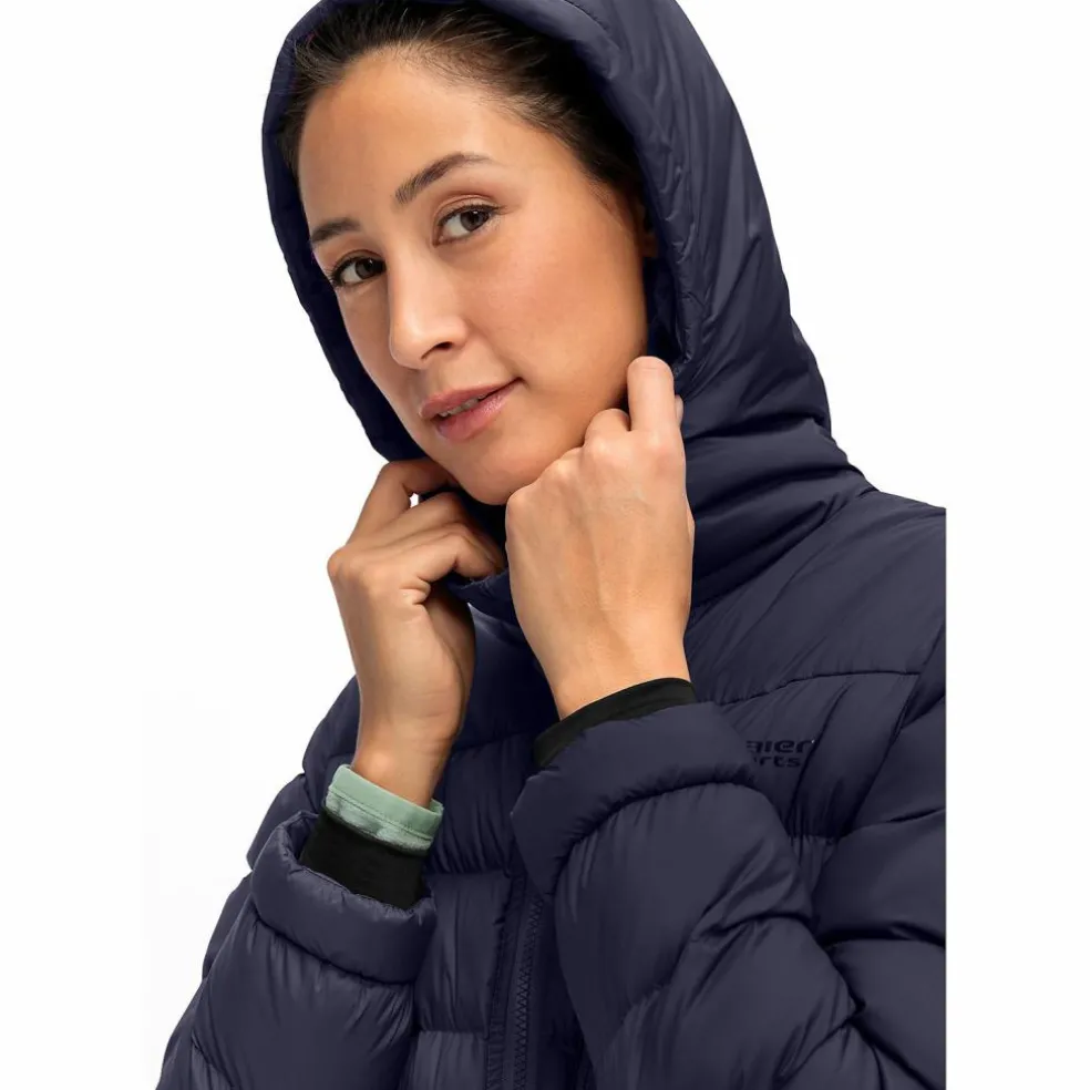 Maier Sports · Lomnica
