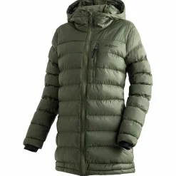Maier Sports · Lomnica