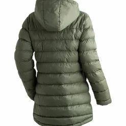 Maier Sports · Lomnica