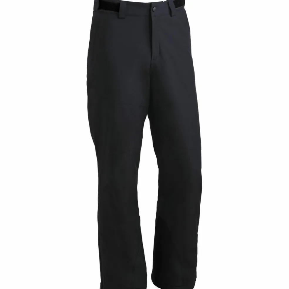 Maier Sports · Majelletta M
