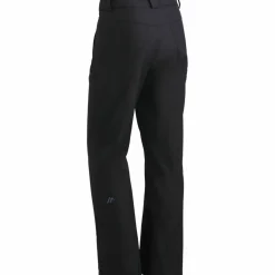 Maier Sports · Majelletta M