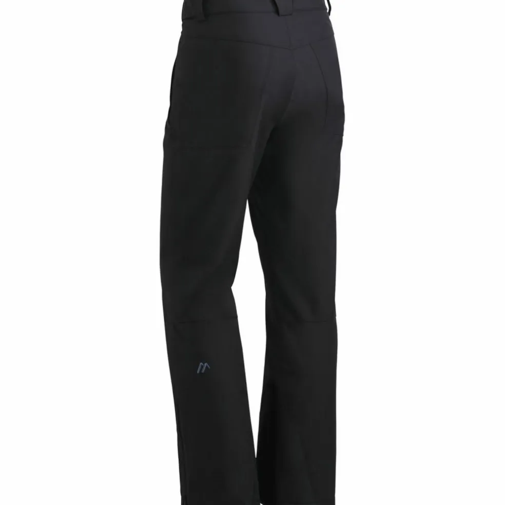 Maier Sports · Majelletta M
