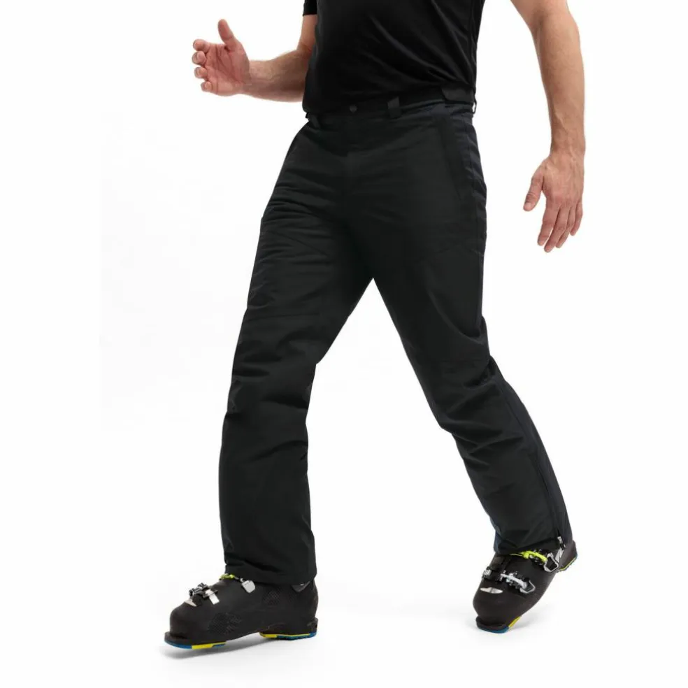 Maier Sports · Majelletta M