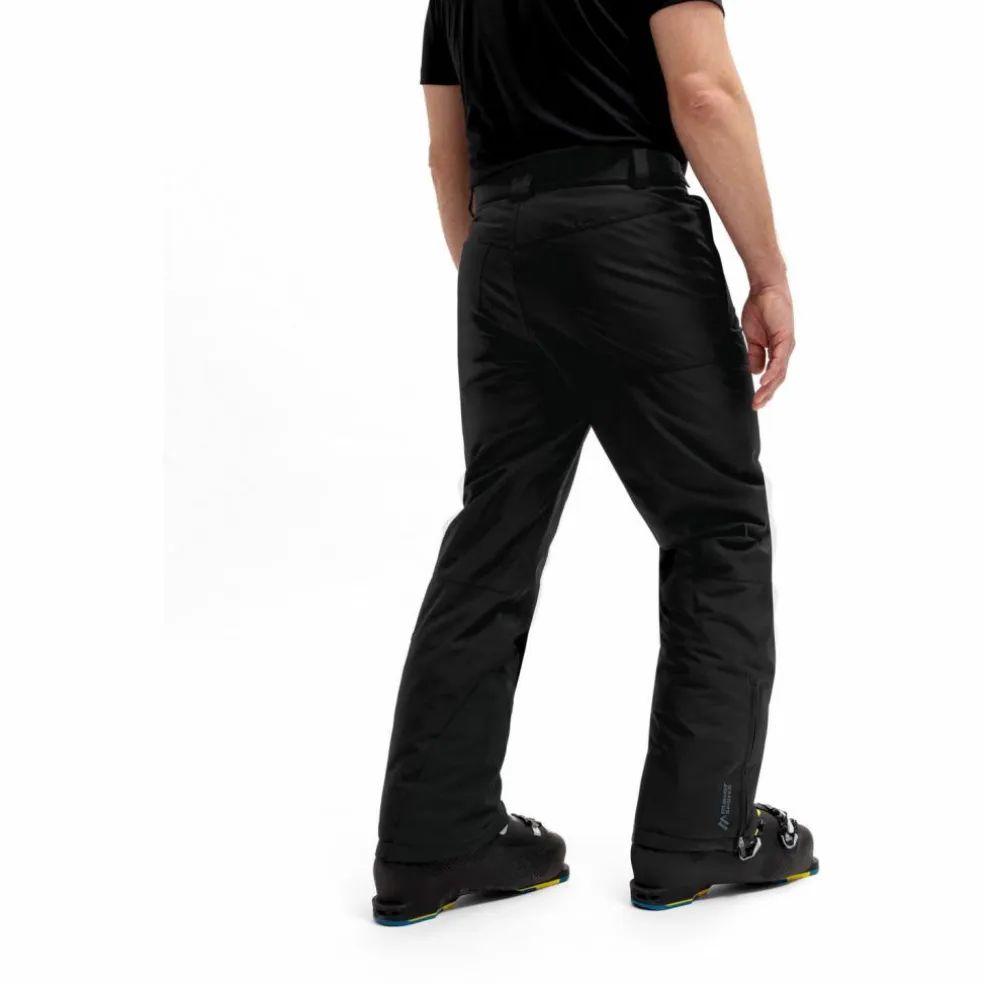 Maier Sports · Majelletta M