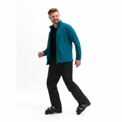 Maier Sports · Majelletta M