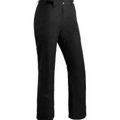 Maier Sports · Majelletta W