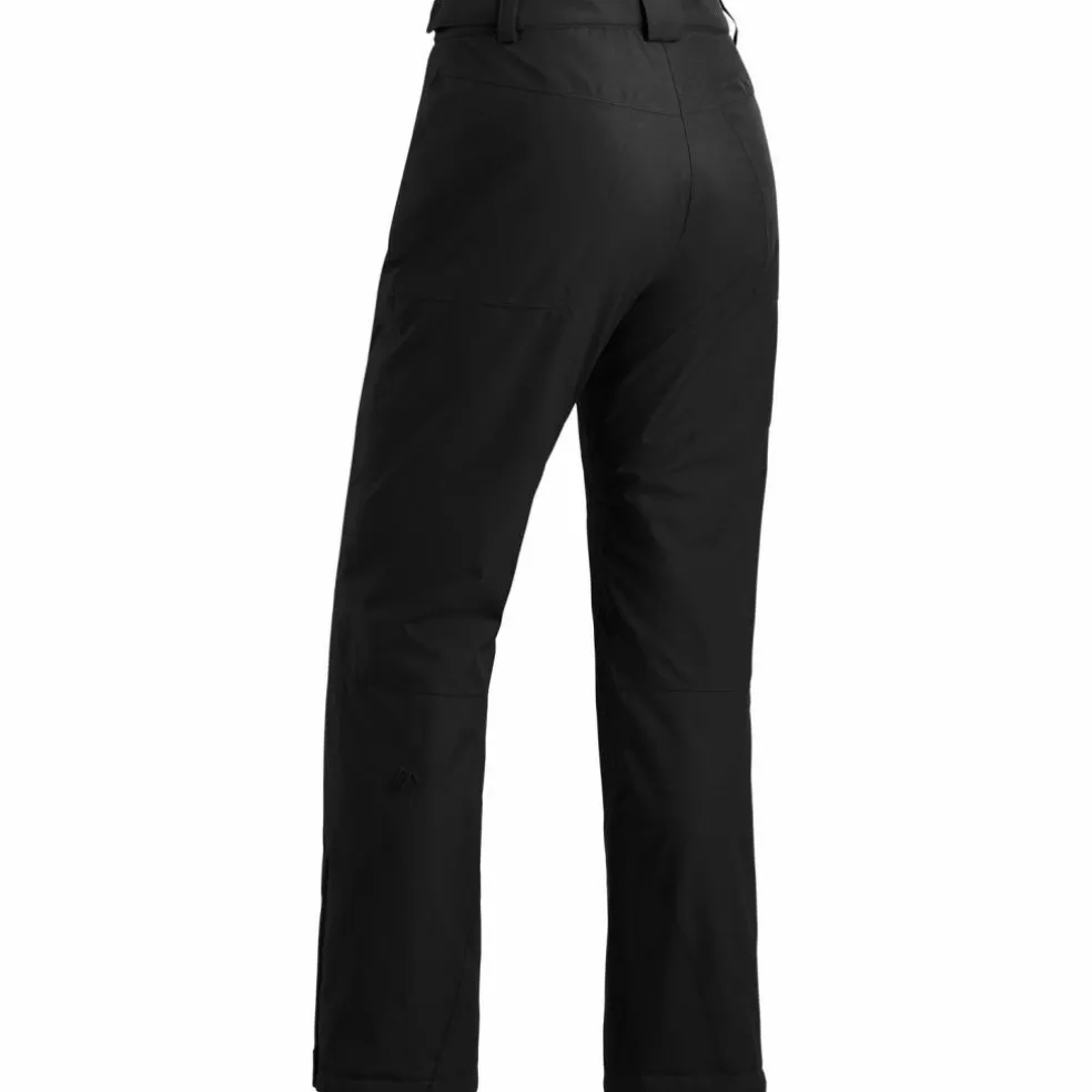 Maier Sports · Majelletta W