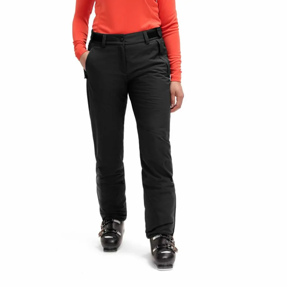 Maier Sports · Majelletta W