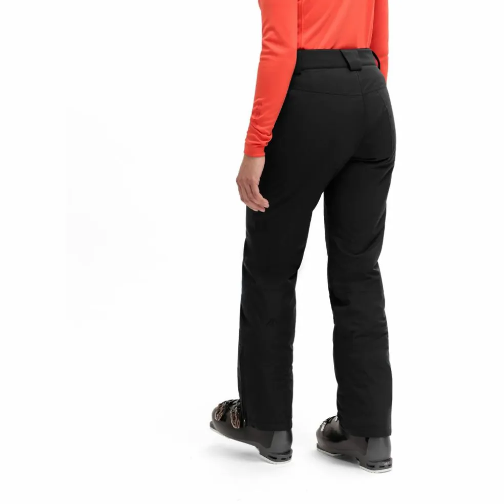 Maier Sports · Majelletta W