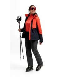 Maier Sports · Majelletta W