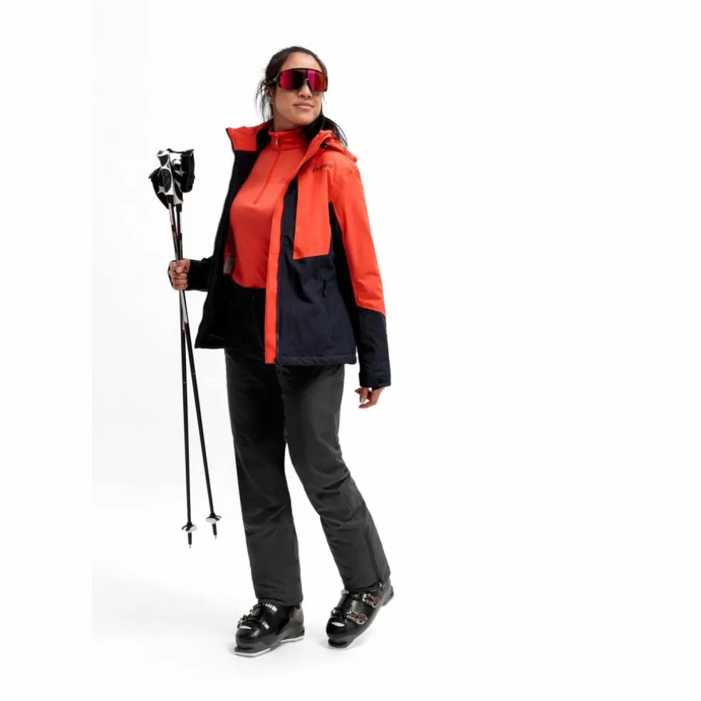 Maier Sports · Majelletta W
