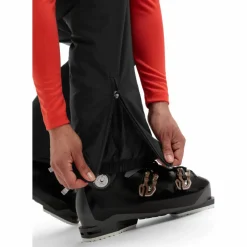 Maier Sports · Majelletta W