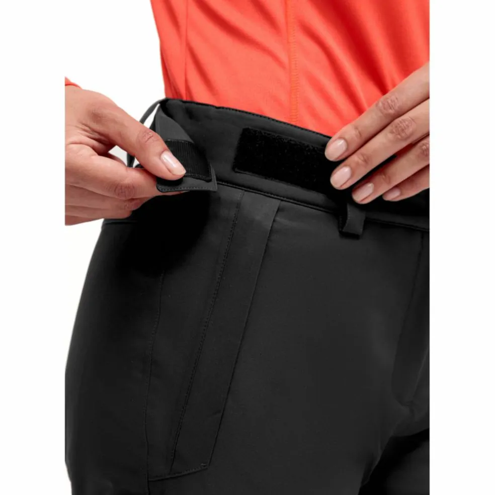 Maier Sports · Majelletta W