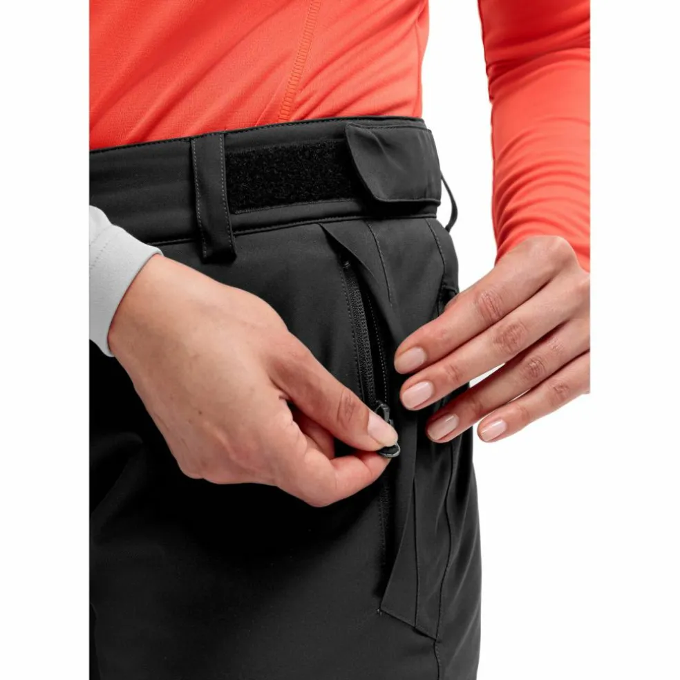 Maier Sports · Majelletta W