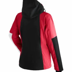 Maier Sports · Manzaneda