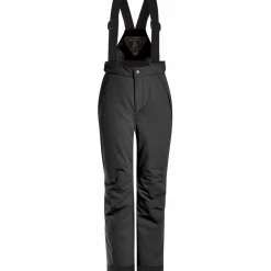 Maier Sports · Maxi Big
