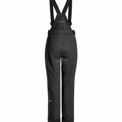 Maier Sports · Maxi Big