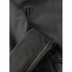 Maier Sports · Maxi Big