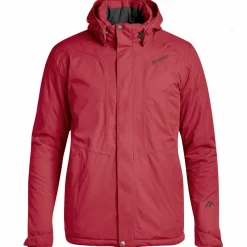 Maier Sports · Metor Therm