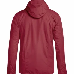 Maier Sports · Metor Therm
