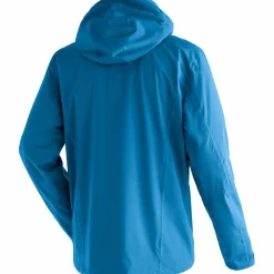 Maier Sports · Metor rec