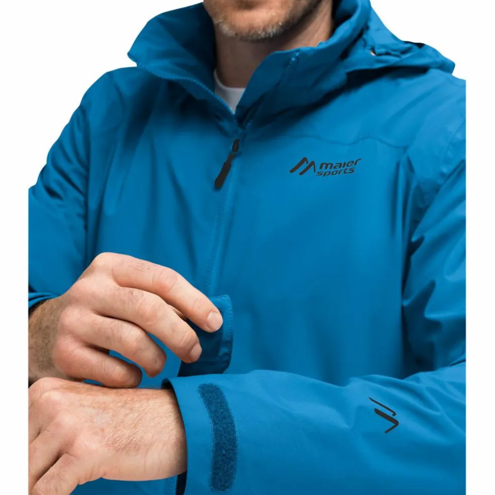 Maier Sports · Metor rec