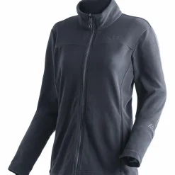 Maier Sports · Metor 3in1 W