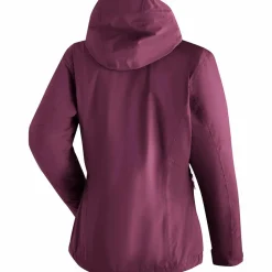Maier Sports · MetorThermRec