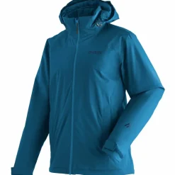 Maier Sports · MetorThermRec