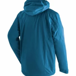 Maier Sports · MetorThermRec