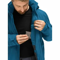Maier Sports · MetorThermRec