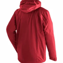 Maier Sports · MetorThermRec