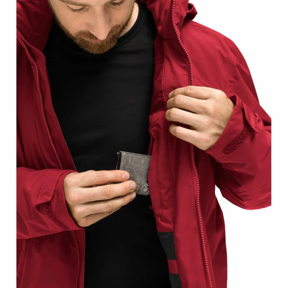 Maier Sports · MetorThermRec