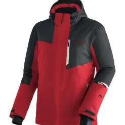 Maier Sports · MONZABON