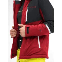 Maier Sports · MONZABON
