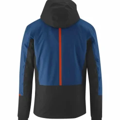 Maier Sports · Monzabon