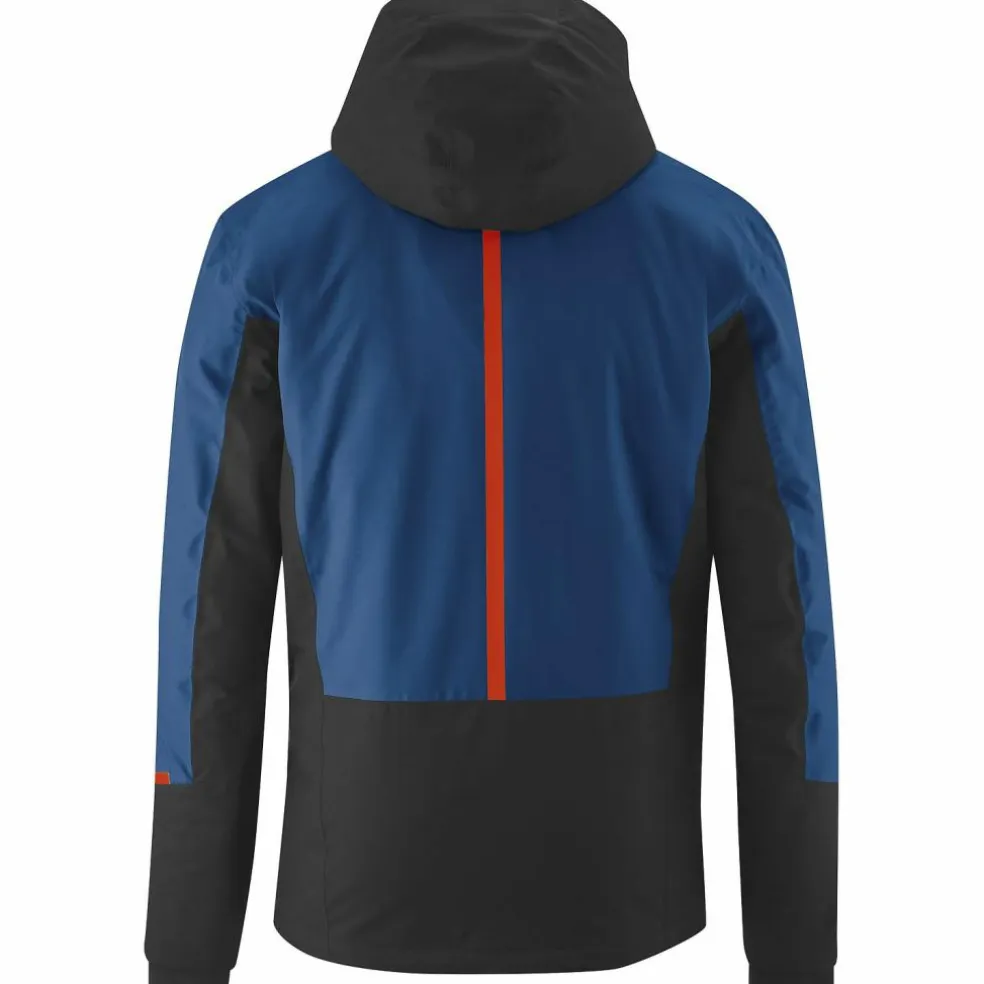 Maier Sports · Monzabon