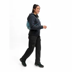 Maier Sports · Multi Pulse W