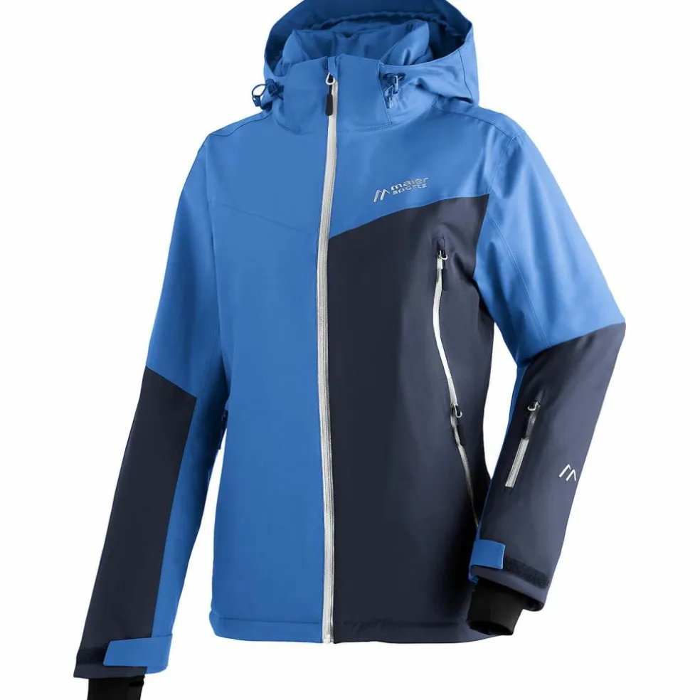 Maier Sports · Nuria