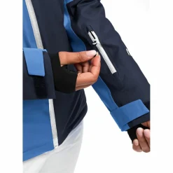 Maier Sports · Nuria