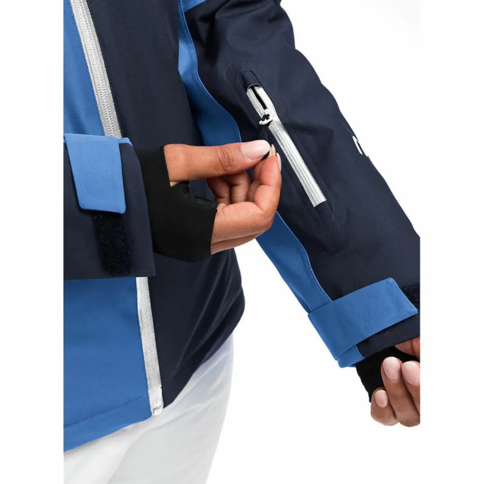 Maier Sports · Nuria