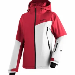Maier Sports · Nuria