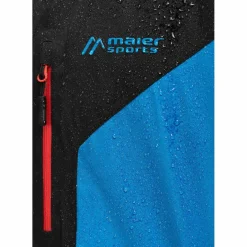 Maier Sports · Pajares