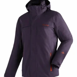 Maier Sports · Peyor