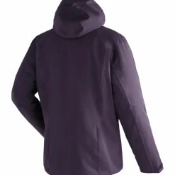 Maier Sports · Peyor